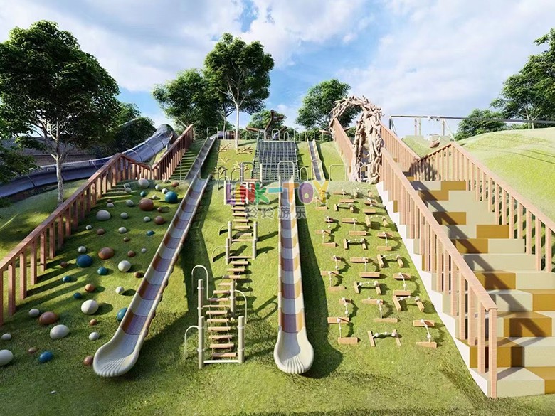 非標(biāo)木質(zhì)組合